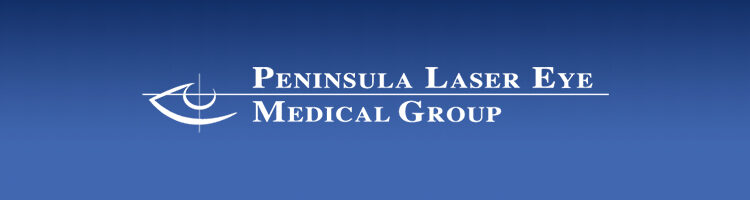 Peninsula Laser Eye Medical Group