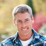 Will I Still Need Glasses After Laser Eye Surgery?