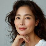 Corneal Center: Advanced Care for Every Layer of the Cornea