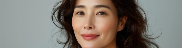 Corneal center at LASIK2020