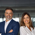 Refractive Lens Exchange vs. Cataract Surgery: What’s the Difference for Mountain View Patients?