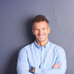 LASIK Myths and Misconceptions: Separating Facts From Fiction