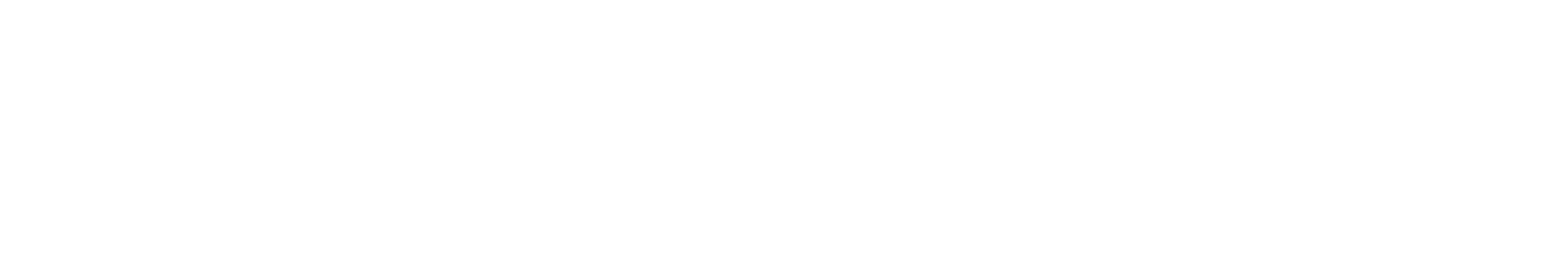 Peninsula Laser Eye Medical Group