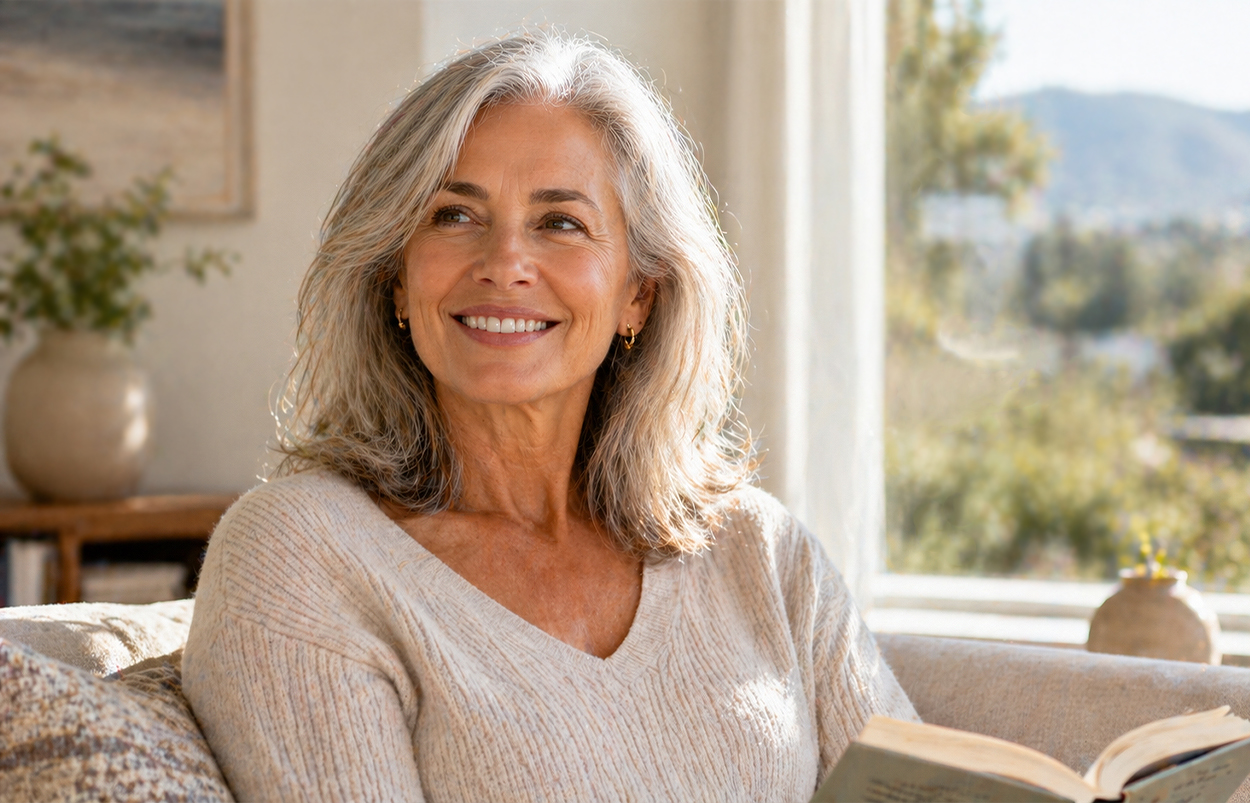 Cataract Surgery and Premium Lenses