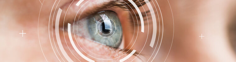 EVO ICL available at Peninsula Laser Eye Medical Group