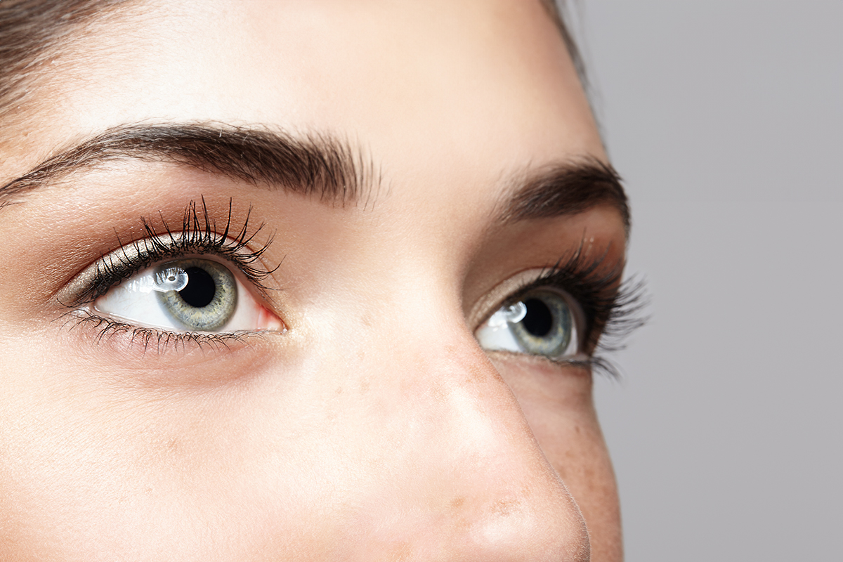 EVO ICL at Peninsula laser Eye Medical Group