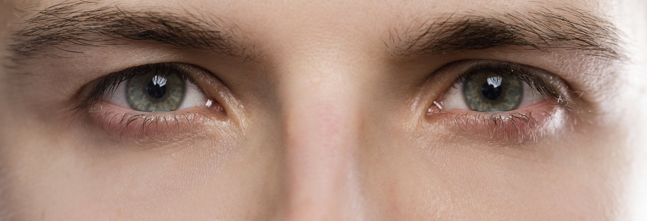 Pterygium Surgery at Peninsula Laser Eye Medical Group , Mountain View, CA