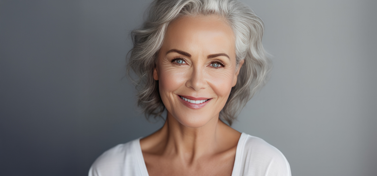 refractive lens exchange at LASIK2020 in Mountain View, CA.