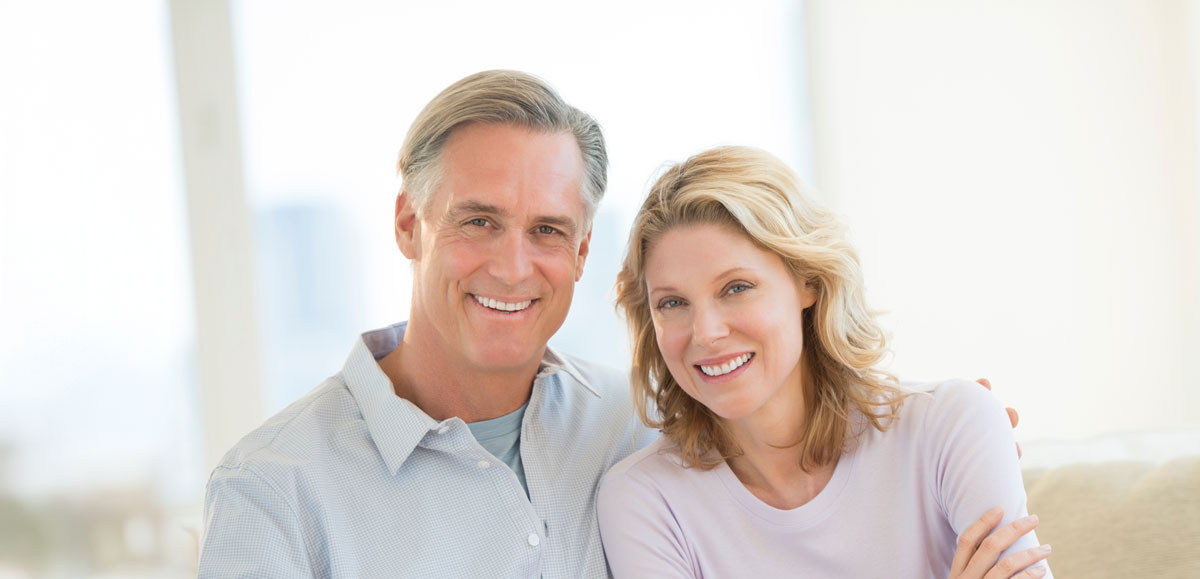 Clear Lens Removal at LASIK2020 in Mountain View, CA