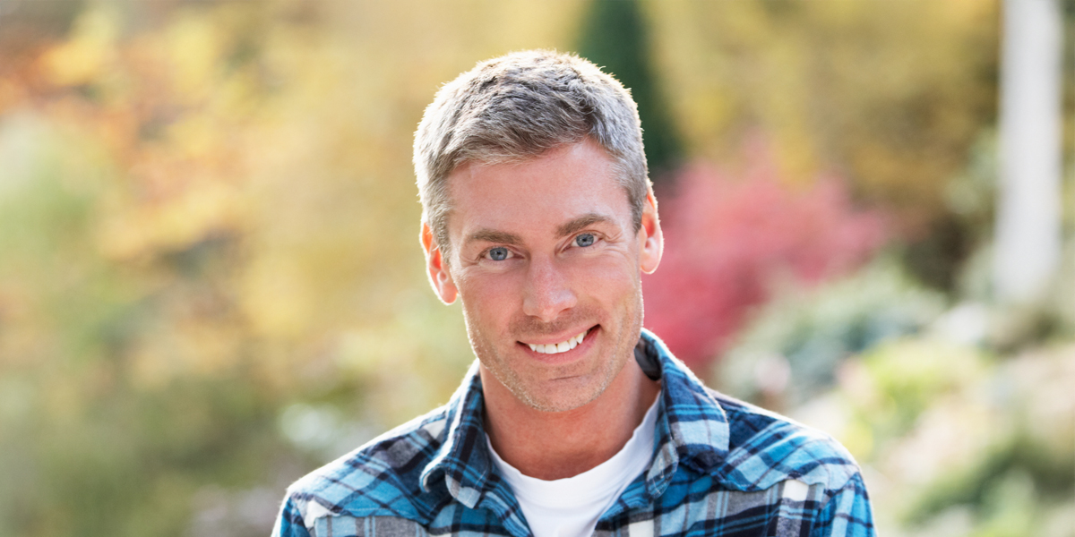 Do you still need glasses after LASIK