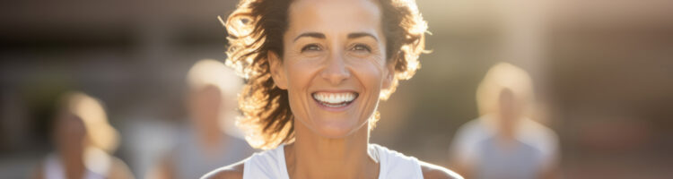 LASIK for astigmatism and high prescription