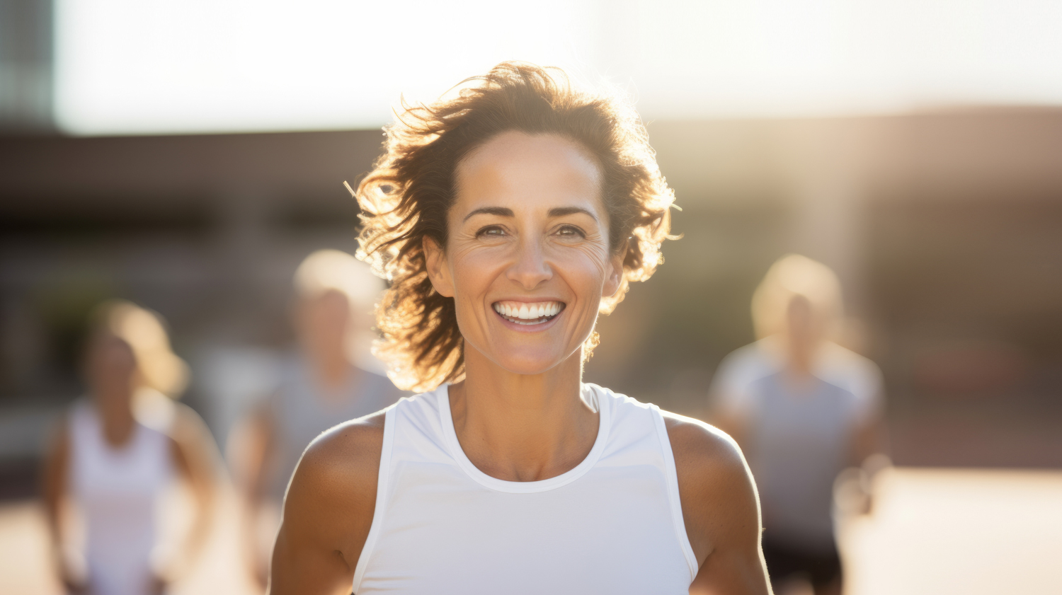 LASIK for astigmatism and high prescription