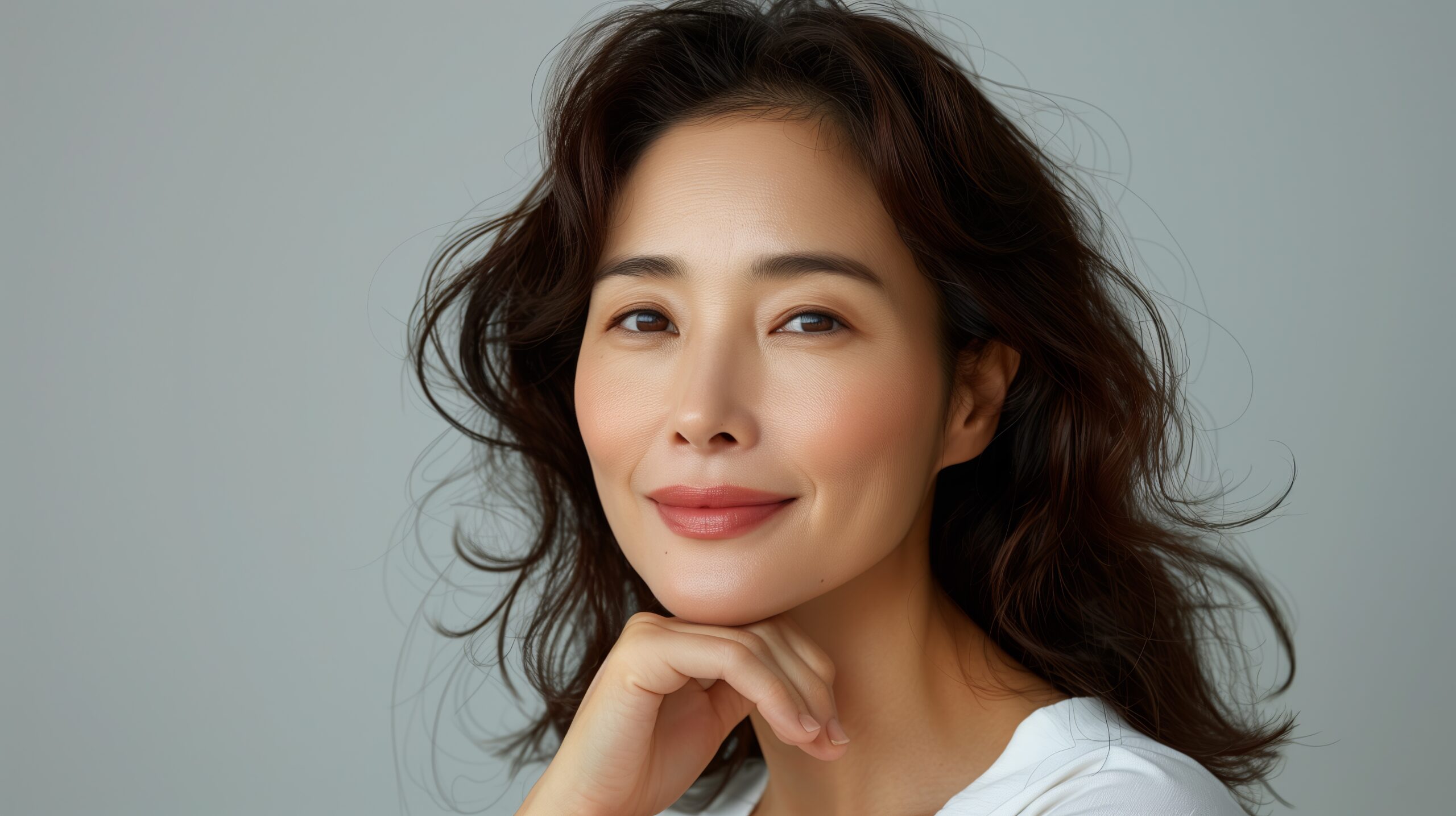 Corneal center at LASIK2020