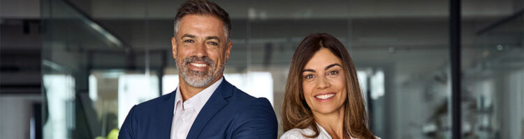 RLE and cataract surgery in Mountain View, CA