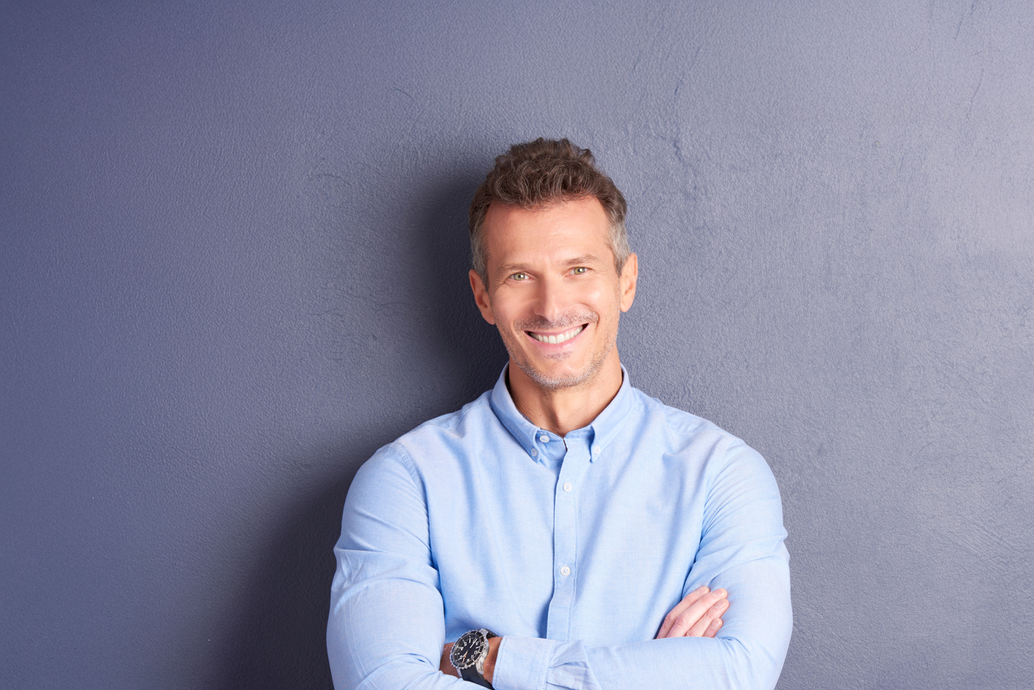 Debunk LASIK myths
