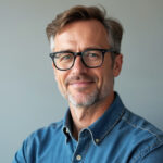 Blurry Vision That Comes and Goes? Here Is What Your Eyes May Be Telling You