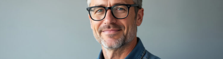 blurry vision treatment in Mountain View, CA