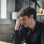 Why Your Eyes Feel More Strained Than Ever – And What You Can Do About It