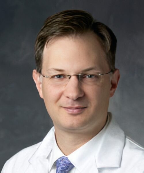 Dr. Tarek El Shawy, board-certified Dr. Tarek El-Sawy is a board-certified ophthalmologist and oculoplastics surgeon