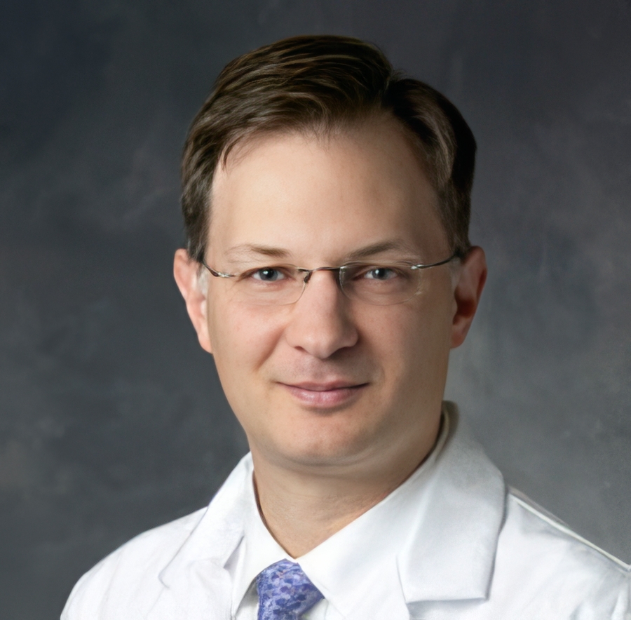 Dr. Tarek El Shawy, board-certified Dr. Tarek El-Sawy is a board-certified ophthalmologist and oculoplastics surgeon