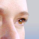 7 Warning Signs You Should Never Ignore With Your Vision