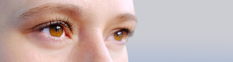 7 Warning Signs You Should Never Ignore With Your Vision
