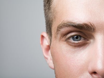 Not a Candidate for LASIK?