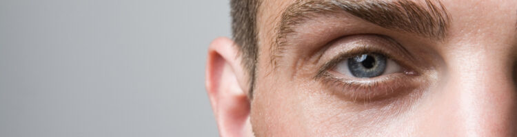 Not a Candidate for LASIK?