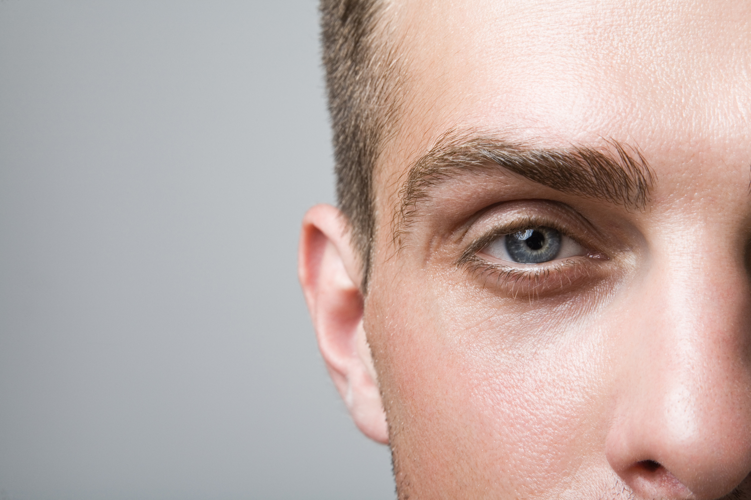 Not a Candidate for LASIK?