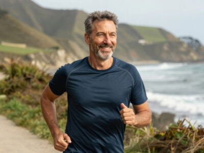 How to Choose the Best Lens Implant for Your Lifestyle