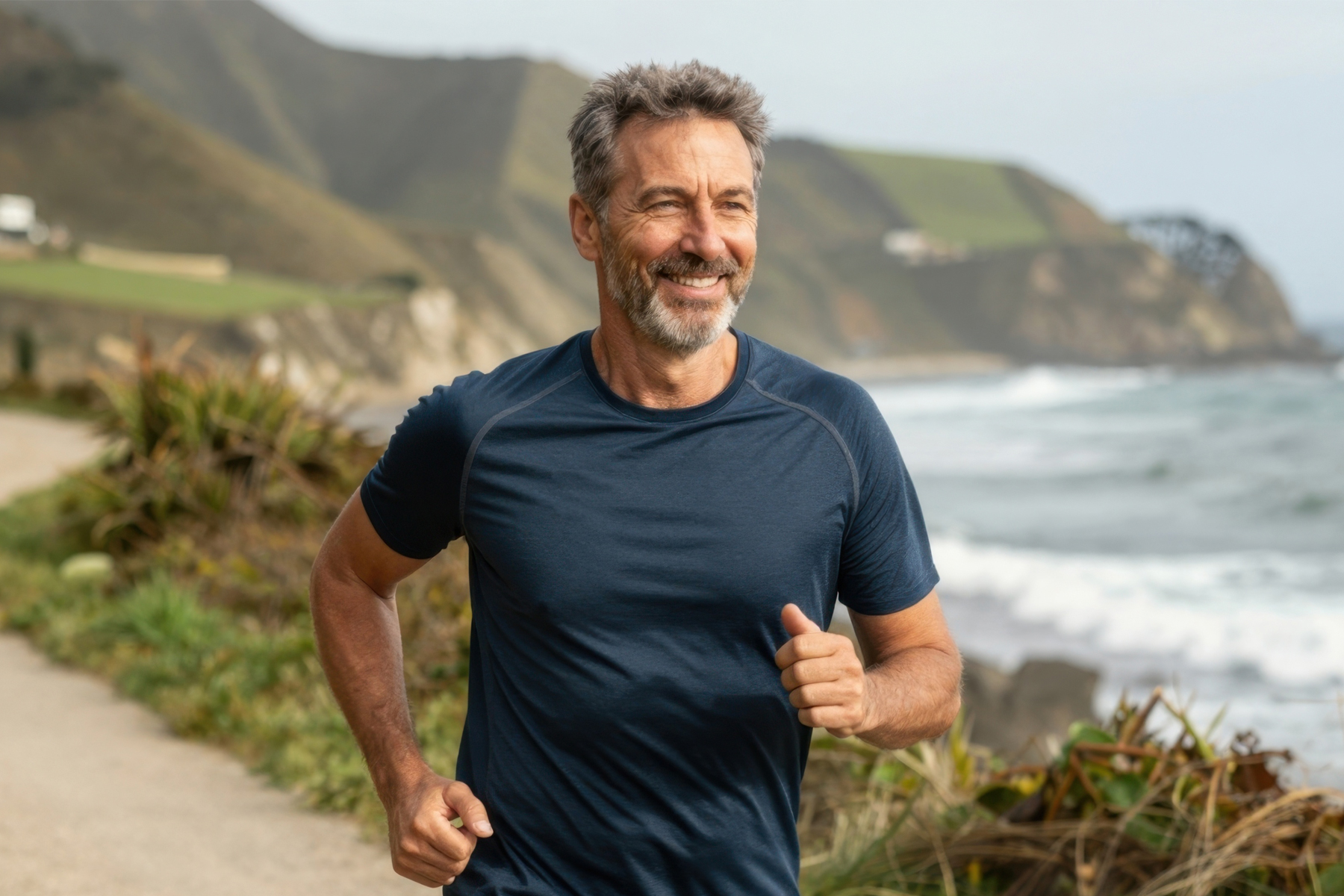 How to Choose the Best Lens Implant for Your Lifestyle